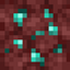 ENDER PEARLS logo