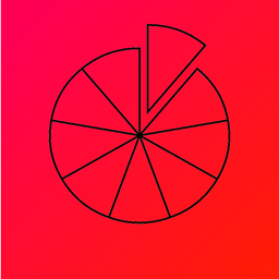 Fractions 2022 Minecraft Modpacks Curseforge