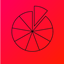Fractions 2022 logo