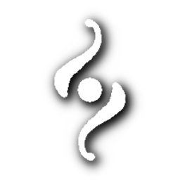 Wyvernhelm logo