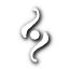 Wyvernhelm logo