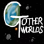 GT - Other Worlds logo