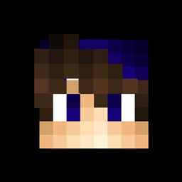 Arman Surviving project image