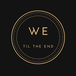 Worlds End logo