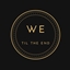 Worlds End logo