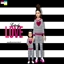 Hearts Sisterly Love logo