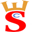 Seneca Esports Club logo