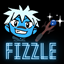 Fizzle logo