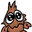Scrimblo Pack logo