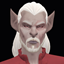 Shandir - Medium Male Hair 03 logo