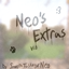 Neo's Extras logo