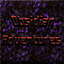 Obsidian Adventures logo