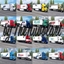 SCS 53ft trailer skinpack logo