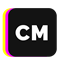 ContentModerator logo
