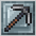 Modest Mining - Mods - Minecraft - CurseForge