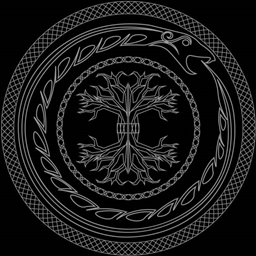 WizvikCraft project image