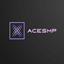 AceSMP logo