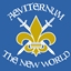 Aeviternum logo