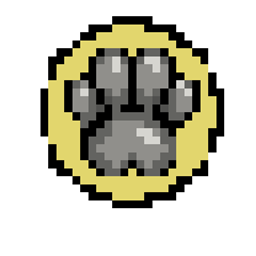 Dogs Coins logo