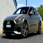 audi a sportback logo