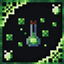 Emissives for xali's Potions logo
