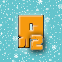 PAIOLAND 2 PACK logo