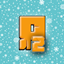 PAIOLAND 2 PACK logo