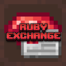 Ruby Exchange