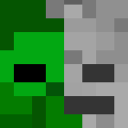The Undead Dead logo