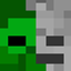 The Undead Dead logo