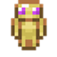 Dimensional Totem logo