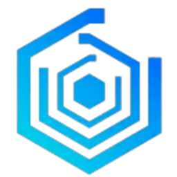 The 7 labyrinths of Aldorea (dev version)