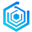 The 7 labyrinths of Aldorea (dev version) logo