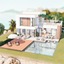 Villa Tartosa logo