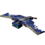 Personal Phantoms logo