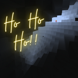 TruckSprite's Ho Ho Ho! project image
