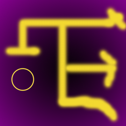 Endaria project image