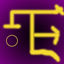 Endaria logo