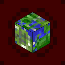 Redstone Network logo