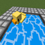 Placid Plastic Duck Simulator logo