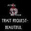 Community Request: Beautiful 