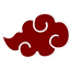 Beans Anime Pack logo