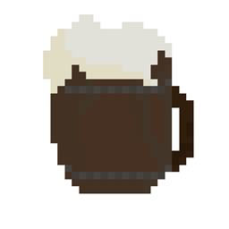 New Food and Drinks logo