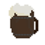 New Food and Drinks logo