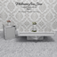 Crushed Diamonds Set Part 3 logo
