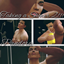 Taking a shower 2 (male version) logo