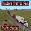 trailers traffic pack  trafficmaniac   1 logo