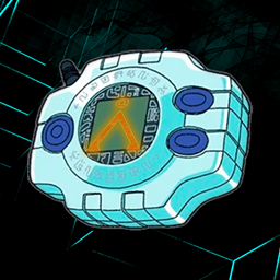 Digital Legends logo