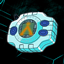 Digital Legends logo