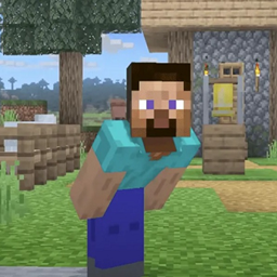 BetterPack 1